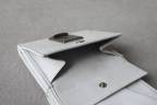 Artikel-Variation: A4 
